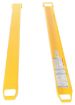 Fork Extension Standard Pair 84L X 4W In