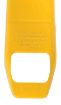 Fork Extension Standard Pair 84L X 4W In