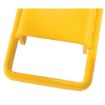 Fork Extension Standard Pair 84L X 4W In