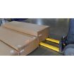 Fork Extension Standard Pair 84L X 4W In