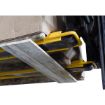 Fork Extension Standard Pair 84L X 4W In