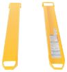 Fork Extension Standard Pair 63L X 5W In