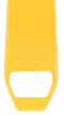 Fork Extension Standard Pair 63L X 5W In