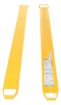 Fork Extension Standard Pair 96L X 5W In