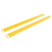 Fork Extension Standard Pair 96L X 5W In