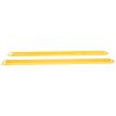 Fork Extension Standard Pair 96L X 5W In