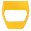 Fork Extension Standard Pair 96L X 5W In
