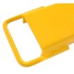 Fork Extension Standard Pair 96L X 5W In