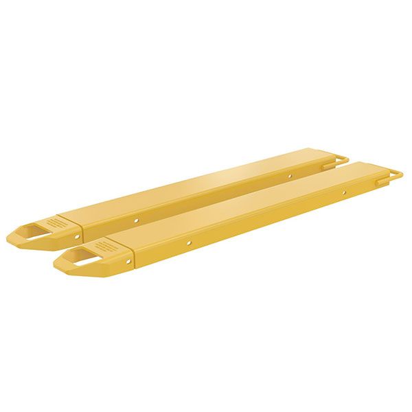 Fork Extension Standard Pair 54L X 6W In