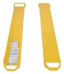 Fork Extension Standard Pair 72L X 6W In