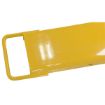 Fork Extension Standard Pair 72L X 6W In