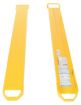 Fork Extension Standard Pair 84L X 6W In