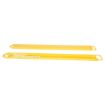 Fork Extension Standard Pair 84L X 6W In