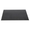 Floor Scale Option Approach Ramp 36Lx48W