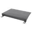 Floor Scale Option Approach Ramp 36Lx48W
