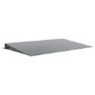 Floor Scale Option Approach Ramp 36Lx60W
