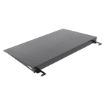 Floor Scale Option Approach Ramp 36Lx60W