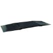 Floor Scale Approach Ramp 36L X 96W