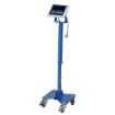 Hd U Shape Platform Scale 6K Lb