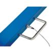 Hd U Shape Platform Scale 6K Lb