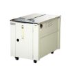 Semi-Automatic Strapping Machine 30 In