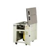Semi-Automatic Strapping Machine 30 In