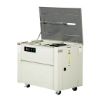 Semi-Automatic Strapping Machine 30 In