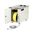 Semi-Automatic Strapping Machine 30 In