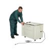 Semi-Automatic Strapping Machine 30 In