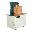 Semi-Automatic Strapping Machine 30 In