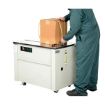 Semi-Automatic Strapping Machine 30 In