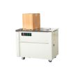 Semi-Automatic Strapping Machine 30 In