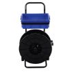 Strapping Cart Poly Strapping