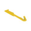 Cutter - Thick Material 8 In