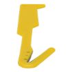 Cutter - Thick Material 8 In