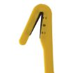Cutter - Thick Material 8 In