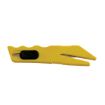 Cutter - Double Ended 5.5 In