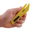 Cutter - Double Ended 5.5 In