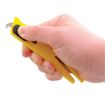 Cutter - Double Ended 5.5 In