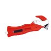 Multi - Function Package Opener