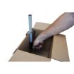 Boxk Sizer Cutter 13 In Long
