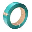Poly Strapping 4200 Ft 16X6