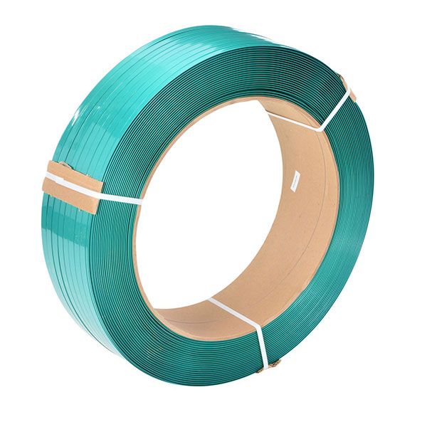 Poly Strapping 4200 Ft 16X6