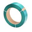Poly Strapping 4200 Ft 16X6
