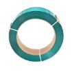 Poly Strapping 4200 Ft 16X6