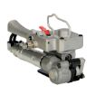 Pneumatic Polypropylene Strap Sealer