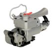 Pneumatic Polypropylene Strap Sealer