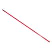 Fiberglass Pallet Wand 53 In