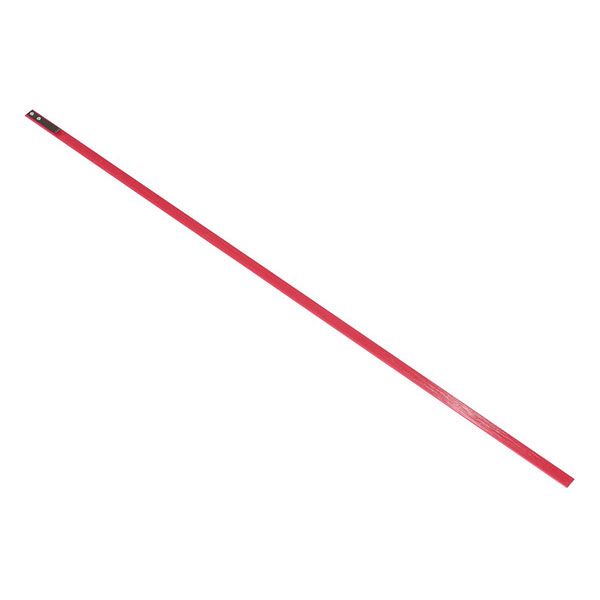 Fiberglass Pallet Wand 53 In