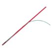 Fiberglass Pallet Wand 53 In